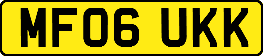 MF06UKK