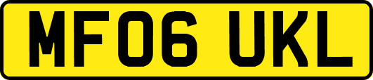 MF06UKL
