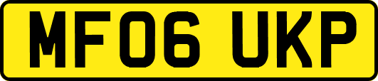 MF06UKP