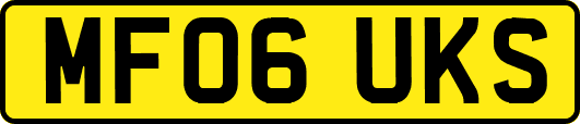 MF06UKS