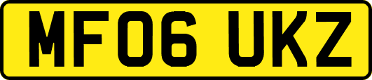 MF06UKZ