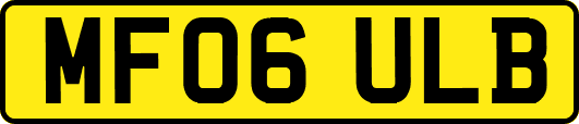 MF06ULB