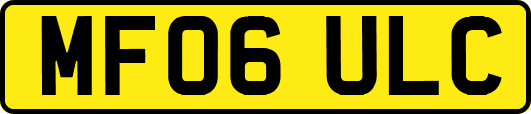 MF06ULC