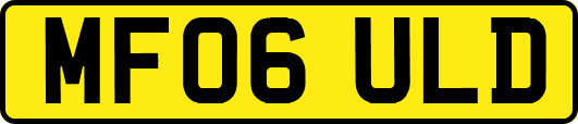 MF06ULD