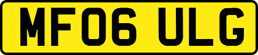 MF06ULG
