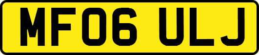 MF06ULJ