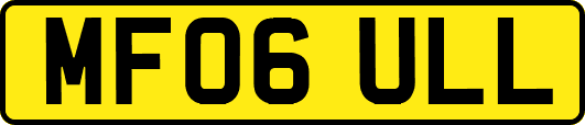 MF06ULL