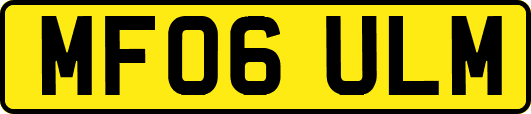 MF06ULM