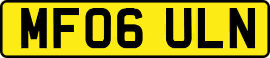 MF06ULN