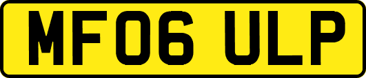 MF06ULP