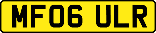 MF06ULR