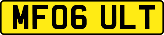 MF06ULT