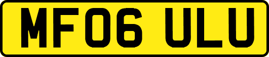 MF06ULU