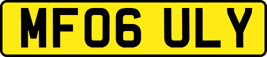 MF06ULY
