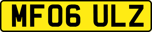 MF06ULZ