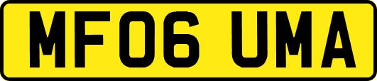 MF06UMA