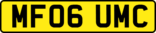 MF06UMC