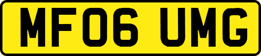 MF06UMG