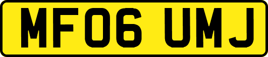 MF06UMJ