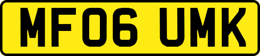 MF06UMK