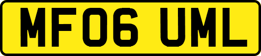 MF06UML