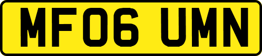 MF06UMN
