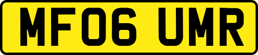 MF06UMR
