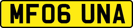 MF06UNA