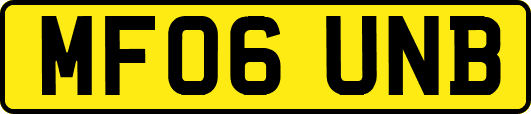 MF06UNB