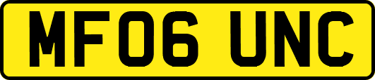 MF06UNC