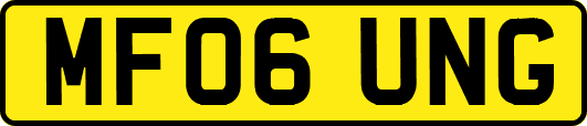 MF06UNG