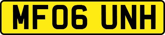 MF06UNH