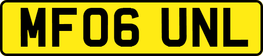 MF06UNL