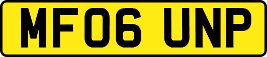 MF06UNP
