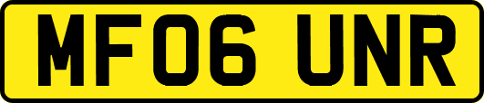 MF06UNR