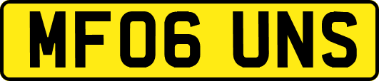 MF06UNS