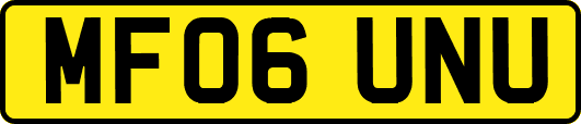 MF06UNU