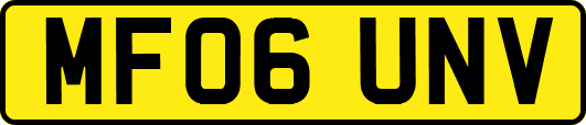 MF06UNV