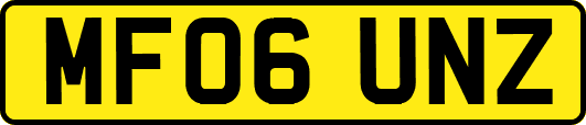 MF06UNZ