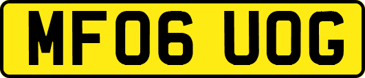 MF06UOG