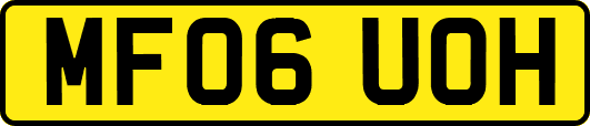 MF06UOH