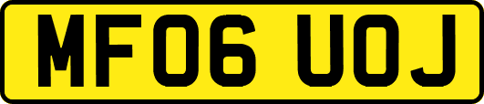 MF06UOJ