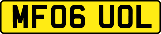 MF06UOL