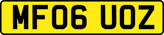 MF06UOZ