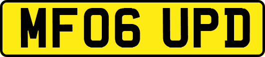 MF06UPD