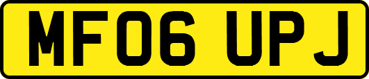 MF06UPJ
