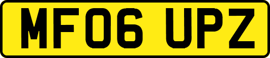 MF06UPZ