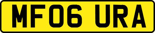 MF06URA