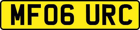 MF06URC