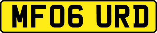 MF06URD